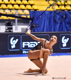 201024 042 sfa 1575 copia foto simone ferraro